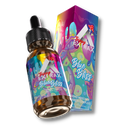 Trippy Extrax 1000mg Amanita Complex mushroom drop 1ct - Premium  from H&S WHOLESALE - Just $18.00! Shop now at H&S WHOLESALE