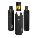 BIIIG STIIIZY Premium Vaporizer Battery 550Ah Advanced Kit 5ct box - Premium  from H&S WHOLESALE - Just $120! Shop now at H&S WHOLESALE