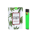 STIIIZY Original Battery Kit 210mAh 5ct Box device - Premium  from H&S WHOLESALE - Just $75! Shop now at H&S WHOLESALE