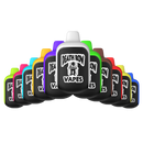Death Row by Snoop Dogg 5000 puffs 10.5ml 5% nic 5ct box disposable vape - Premium  from H&S WHOLESALE - Just $37.50! Shop now at H&S WHOLESALE