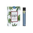 STIIIZY Original Battery Kit 210mAh 5ct Box device - Premium  from H&S WHOLESALE - Just $75! Shop now at H&S WHOLESALE