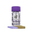 STIIIZY HHC Live Resin 1000mg Preroll Shorties 3.5g 5ct Jar - Premium  from H&S WHOLESALE - Just $9.50! Shop now at H&S WHOLESALE