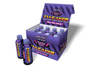Tweaker Energy Shot 12ct Display 99€ - Premium  from H&S WHOLESALE - Just $7.99! Shop now at H&S WHOLESALE