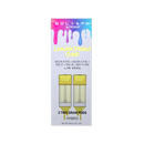 Goliath Extrax Pods System D8+D6+THC-P+THC-B+HXY11 Live Resin 1 Device & 2 Pods - Premium  from H&S WHOLESALE - Just $18.00! Shop now at H&S WHOLESALE