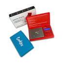 Jewelry Scale up to 1000g - Premium  from H&S WHOLESALE - Just $9.00! Shop now at H&S WHOLESALE