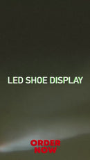 Ultra Sneakers Keychain Hand Made 100ct Display