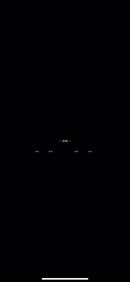 V-Play 20k Puffs Retro Games Disposable Vape 5ct Box by Craftbox