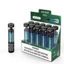 Air Bar Max 2000 puffs disposable vape - Premium Disposable Vape from HS GLOBAL DISTRIBUTION LLC - Just $49.99! Shop now at H&S WHOLESALE