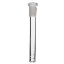 Dab Rig 5 inch Banger - Premium  from H&S WHOLESALE - Just $3.00! Shop now at H&S WHOLESALE