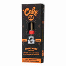 Cake 2g Delta 8 Live Resin Disposable Vape 1ct - Premium  from H&S WHOLESALE - Just $14! Shop now at H&S WHOLESALE
