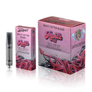 Flying monkey THC-O & D8 1ML Carts - Premium  from H&S WHOLESALE - Just $11.00! Shop now at H&S WHOLESALE