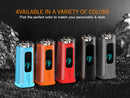 Lookah Load 510 Vape Pen Battery 16ct Display - Premium  from H&S WHOLESALE - Just $170! Shop now at O&Z WHOLESALE