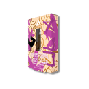 Extrax Live Resin 2g THC-X & THC-B & THC-JD & PHC & D8 & D10 Diamonds cartridges - Premium  from H&S WHOLESALE - Just $14.00! Shop now at H&S WHOLESALE