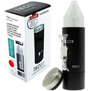 THICKET Lite Water Pipe all in one - Premium  from H&S WHOLESALE - Just $50.00! Shop now at H&S WHOLESALE