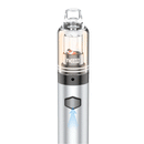 Yocan Orbit Vape Pen With Quartz Balls Coil - Premium  from H&S WHOLESALE - Just $23.99! Shop now at H&S WHOLESALE