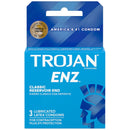 Trojan 6ct - Premium  from H&S WHOLESALE - Just $10.99! Shop now at H&S WHOLESALE