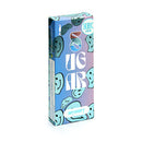 urban sugar 1ML HHC disposables - Premium  from H&S WHOLESALE - Just $18.00! Shop now at H&S WHOLESALE