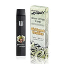 Flying Monkey Heavy Hitter blend THC-O + Delta 8 with THC-P 1g disposable - Premium  from H&S WHOLESALE - Just $12.00! Shop now at H&S WHOLESALE