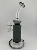 7.5’’ Design water pipe 1ct HE-022 Mix Colors - Premium  from H&S WHOLESALE - Just $32.99! Shop now at H&S WHOLESALE