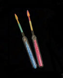 HillSide Assorted Designs Dab Tools SGD 3ct Bag - Premium  from H&S WHOLESALE - Just $18! Shop now at H&S WHOLESALE