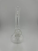 7.5’’ Design water pipe 1ct XP-124 - Premium  from H&S WHOLESALE - Just $15.00! Shop now at H&S WHOLESALE