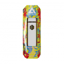 Extrax Thins Live Resin 3g THC-X & THC-B & THC-JD & PHC & D8 & D10 disposables - Premium  from H&S WHOLESALE - Just $18.00! Shop now at H&S WHOLESALE