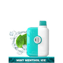 Mr Fog Switch 5500 Puffs 10ct - Premium  from H&S WHOLESALE - Just $80! Shop now at H&S WHOLESALE