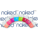 Naked100 Max 4500 hits disposables vape 10ct - Premium  from H&S WHOLESALE - Just $75.00! Shop now at H&S WHOLESALE