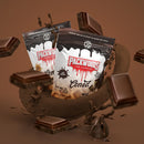 Packwoods 200mg Delta 8 Coned 2ct Bag - Premium  from H&S WHOLESALE - Just $6.00! Shop now at H&S WHOLESALE