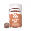 Extrax 3500MG Live resin D9 & THC-H & THC-JD & THC-P & D8 20 gummies - Premium  from H&S WHOLESALE - Just $14.00! Shop now at H&S WHOLESALE