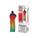 Hyde MAG 4500 Puffs Disposables vape - Premium  from H&S WHOLESALE - Just $60.00! Shop now at H&S WHOLESALE