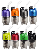 Lookah Dragon Egg Vaporizer E-Rig Dab -Rig - Premium  from H&S WHOLESALE - Just $49.99! Shop now at H&S WHOLESALE