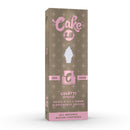 Cake 2g Delta 8 Live Resin Disposable Vape 1ct - Premium  from H&S WHOLESALE - Just $14! Shop now at H&S WHOLESALE