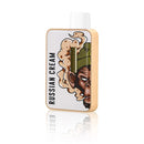 Flying monkey knockout Live Resin 2g D8 & HHC & CBD & D10 & THC-P Disposable vape - Premium  from H&S WHOLESALE - Just $15! Shop now at H&S WHOLESALE