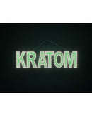 LED Sign - Premium  from H&S WHOLESALE - Just $89! Shop now at O&Z WHOLESALE