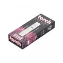 Torch Heavyweight 4g Haymaker THC-H & D11 & THC-JD 1ct Disposable Vape - Premium  from H&S WHOLESALE - Just $20.00! Shop now at H&S WHOLESALE