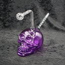 Water pipe design - Premium  from H&S WHOLESALE - Just $7.00! Shop now at H&S WHOLESALE