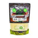 Earth Kratom 1kg Powder - Premium  from H&S WHOLESALE - Just $44.00! Shop now at H&S WHOLESALE