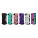Yocan®️Wulf UNI pro cartridges battery - Premium  from H&S WHOLESALE - Just $15.00! Shop now at H&S WHOLESALE