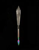 HillSide Assorted Designs Dab Tools SGD 3ct Bag - Premium  from H&S WHOLESALE - Just $18! Shop now at H&S WHOLESALE