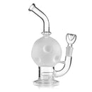 Water Pipe Sphere Mix Color 1ct W228 - Premium  from H&S WHOLESALE - Just $15.00! Shop now at H&S WHOLESALE