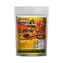 Cannibeast Delta 8 edibles 1000mg - Premium  from H&S WHOLESALE - Just $8.00! Shop now at H&S WHOLESALE