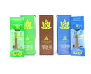 CUREVANA THC-O pre-roll 12ct 1200 - Premium  from H&S WHOLESALE - Just $60.00! Shop now at H&S WHOLESALE