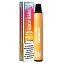 ESCO BARS Ripe 2500 puffs disposables vape - Premium  from H&S WHOLESALE - Just $80.00! Shop now at H&S WHOLESALE