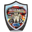 Energy pills 1 capsule 24ct - Premium  from H&S WHOLESALE - Just $25.00! Shop now at H&S WHOLESALE