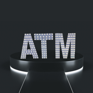 LED Sign - Premium  from H&S WHOLESALE - Just $89! Shop now at O&Z WHOLESALE