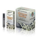 Flying monkey THC-O & D8 1ML Carts - Premium  from H&S WHOLESALE - Just $11.00! Shop now at H&S WHOLESALE
