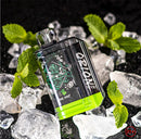 ORION Bar OB7500 Puffs 5% Nic Disposable Vape 10ct box - Premium  from H&S WHOLESALE - Just $60! Shop now at H&S WHOLESALE