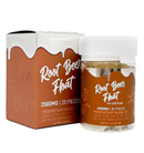 Extrax 3500MG Live resin D9 & THC-H & THC-JD & THC-P & D8 20 gummies - Premium  from H&S WHOLESALE - Just $14.00! Shop now at H&S WHOLESALE