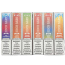 ESCO Bars RIPE 5000 puffs disposables vape - Premium  from H&S WHOLESALE - Just $115.00! Shop now at H&S WHOLESALE